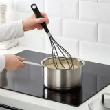 trzepaczka-ikea-34-cm-marka-ikea