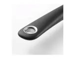 trzepaczka-ikea-34-cm-kolor-czarny