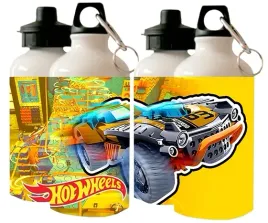 bidon-sportowy-hot-wheels-producent