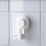 haczyk-na-przyssawki-ikea-bialy-material-wykonania-tworzywo-sztuczne