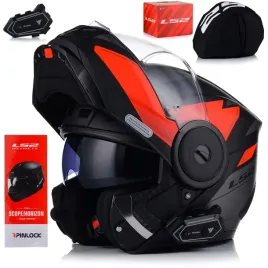 kask-motocyklowy-ls2-ff902-scope-ii-szczekowy-pinlock-blenda-interkom