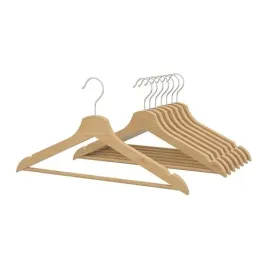 ikea-bumerang-wieszak-wiszacy-drewno-naturalny-8-szt