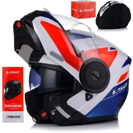 kask-motocyklowy-or-ls2-ff902-scope-ii-p-j-or-szczekowy-pinlock-70-blenda