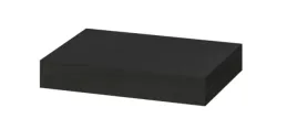 polka-plyta-wiorowa-ikea-30-x-26-cm-czarny