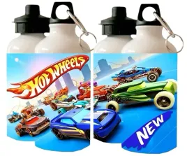 bidon-sportowy-hot-wheels-producent