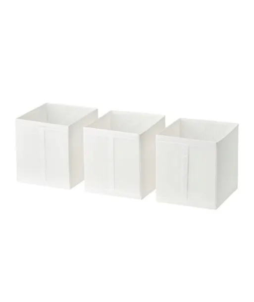 pudelko-na-ubrania-bialy-szerokosc-31-cm