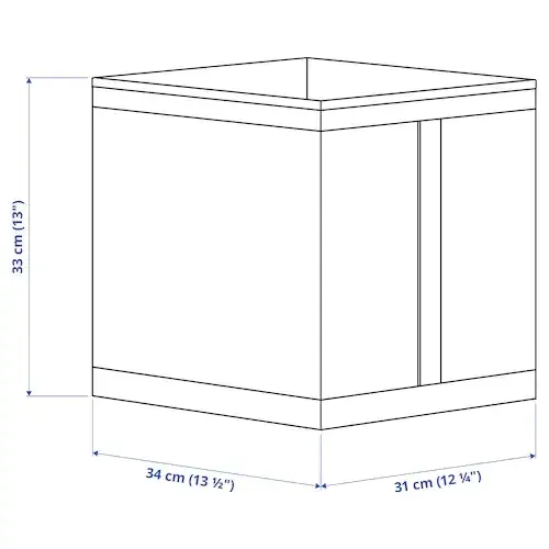 pudelko-na-ubrania-bialy-dlugosc-34-cm
