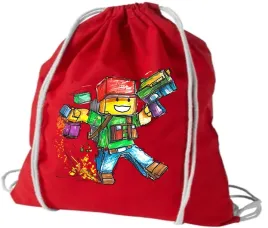worek-sportowy-plecak-roblox-producent