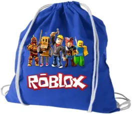 worek-sportowy-plecak-roblox-producent