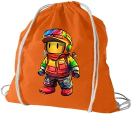 worek-sportowy-plecak-roblox-producent