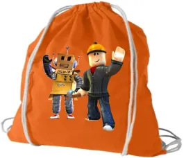 worek-sportowy-plecak-roblox-producent