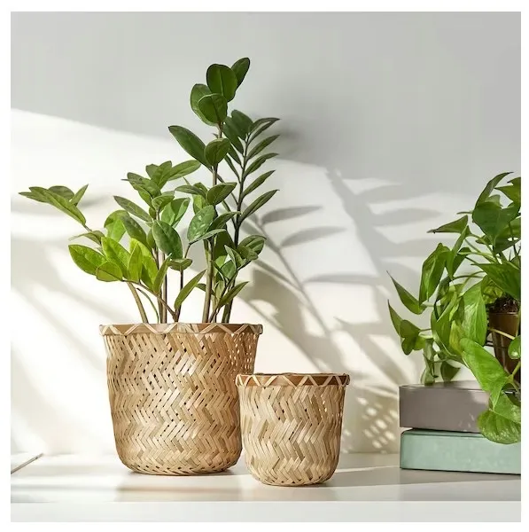 oslonka-16-x-15-cm-rattan-material-rattan