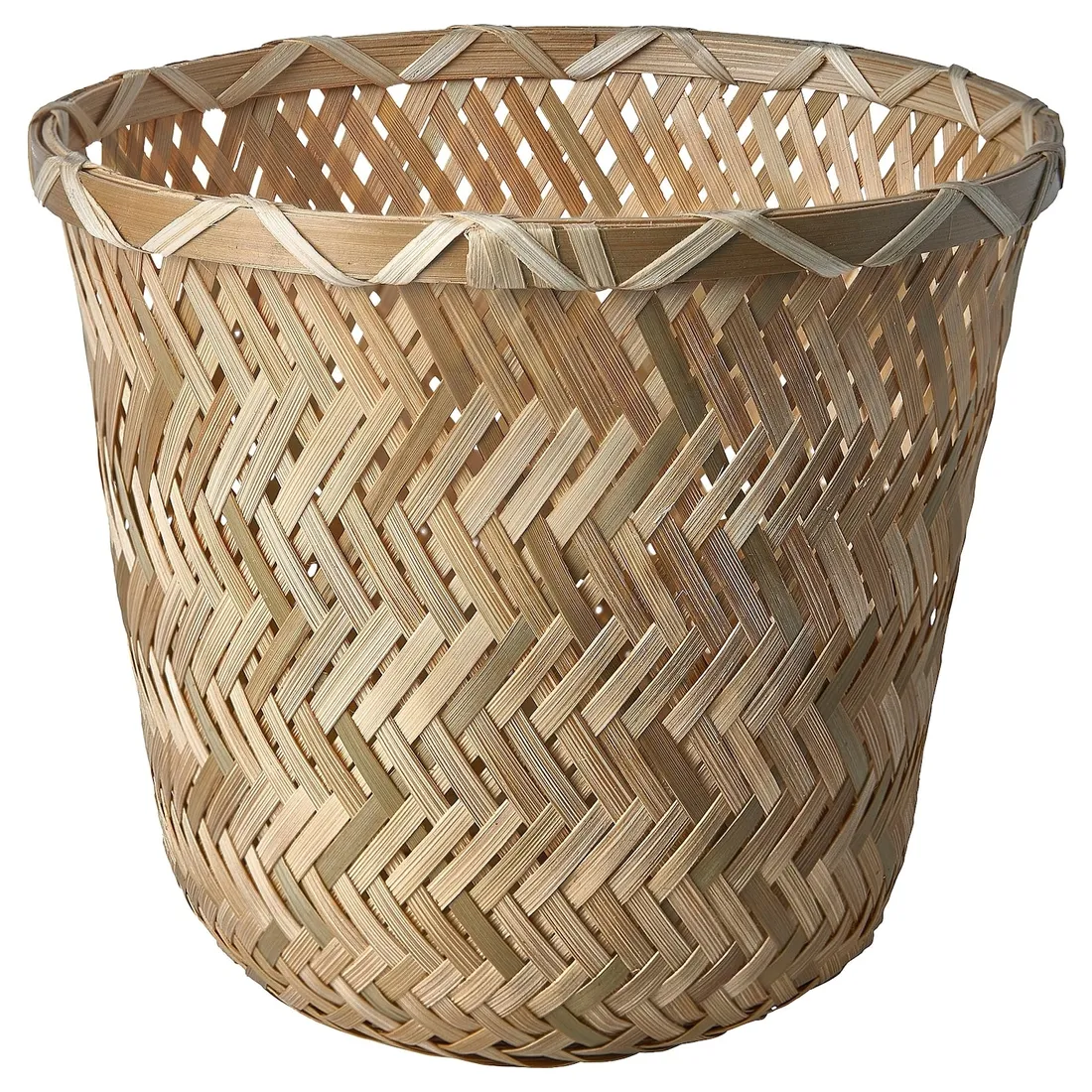 oslonka-16-x-15-cm-rattan