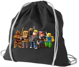 worek-sportowy-plecak-roblox-producent