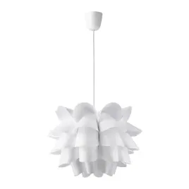 ikea-knappa-lampa-wiszaca-bialy-46cm
