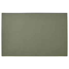 ikea-utsadd-podkladka-pod-miske-szarozielony-33x50-cm