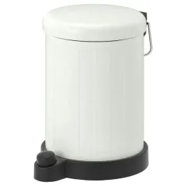 ikea-toftan-kosz-lazienkowy-na-odpady-bialy-4l