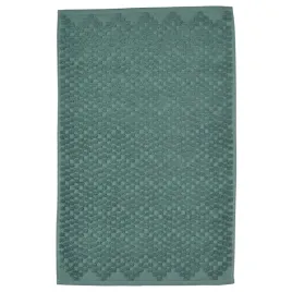 ikea-fjallkattfot-dywanik-lazienkowy-turkusowy-50x80-cm