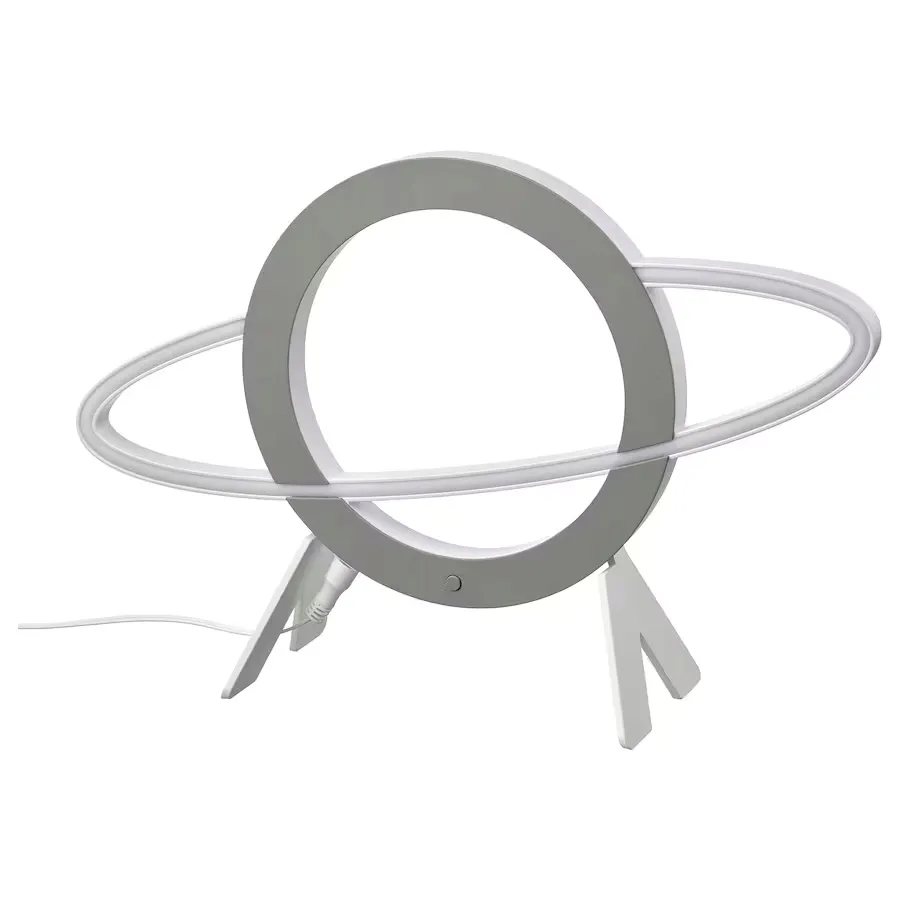 lampka-nocna-ikea-bialy