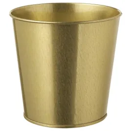 oslonka-9-x-11-cm-metal-zloty