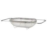 cedzak-ikea-stal-nierdzewna-material-stal-nierdzewna