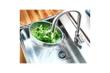 cedzak-ikea-stal-nierdzewna-waga-z-opakowaniem-0-35-kg