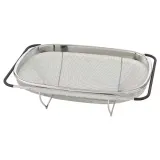 cedzak-ikea-stal-nierdzewna-kod-producenta-7321577613138