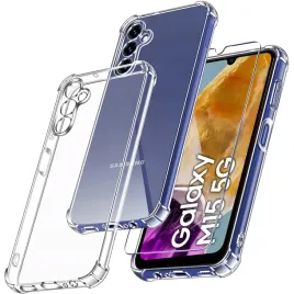 etui-anti-shock-do-samsung-galaxy-m15-5g-szklo-hartowane