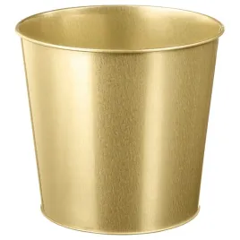 oslonka-12-x-14-cm-metal-zloty