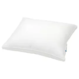ikea-poduszka-niska-skogsolvon-do-spania-70x80