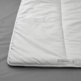 ikea-koldra-smasporre-miekka-ciepla-150x200cm