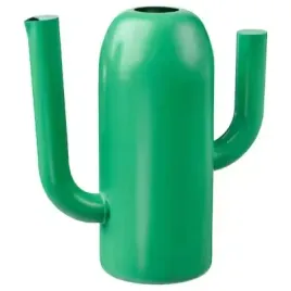 konewka-ikea-15-l-metal-zielony