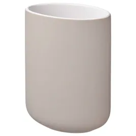 ikea-ekoln-kubek-na-szczoteczki-kamionka-bezowy