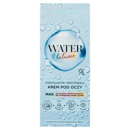 bielenda-water-balance-krem-pod-oczy-nawilzajacy-15ml
