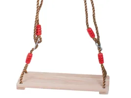 hustawka-ogrodowa-wiszaca-verk-group-16-x-40cm