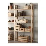 pudelko-naturalny-material-wykonania-drewno