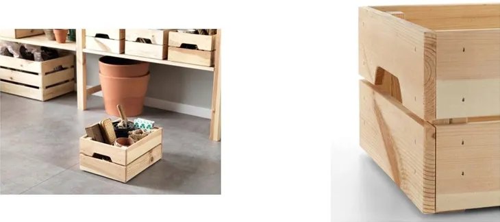 pudelko-naturalny-marka-ikea