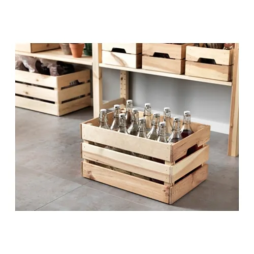 pudelko-naturalny-kod-producenta-102-923-57
