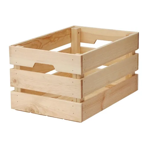 pudelko-naturalny-dlugosc-29-cm