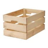 pudelko-naturalny-dlugosc-29-cm