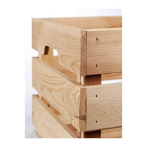 pudelko-naturalny-wysokosc-25-cm