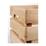 pudelko-naturalny-wysokosc-25-cm
