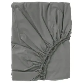 przescieradlo-z-gumka-ikea-bawelna-160-x-200-cm