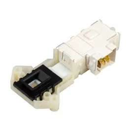 blokada-otwarcia-drzwi-do-pralki-lg-6601en1003d