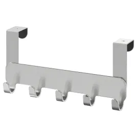 ikea-brogrund-wieszak-na-drzwi-stal-nierdzewna-5-haczykow