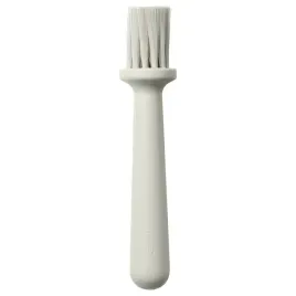 ikea-lattbakad-pedzelek-do-ciasta-bezowy-14-cm