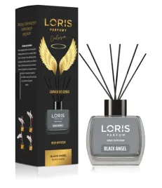 loris-zapach-do-domu-black-angel-patyczki-120-ml
