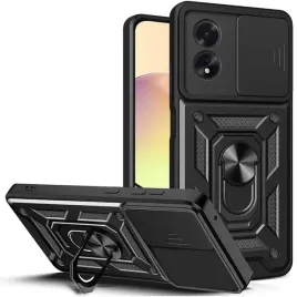 etui-pancerne-do-oppo-a18-szklo-hartowane
