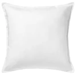 poszewka-50x50-cm-kolor-bialy-ikea-gurli