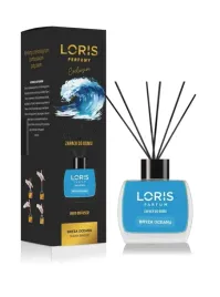 loris-zapach-do-domu-bryza-oceanu-patyczki-120-ml